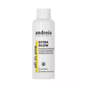 Quitaesmalte Andreia Professional Remover (1000 ml) | Epamu | Beauty Shop - Parfums, Make-up & Essentials Epamu.eu