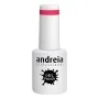 Nagellack Semi-permanent Gel Polish Andreia ‎ 210 (10,5 ml) | Epamu.eu | Beauty Shop - Parfums, Make-up & Essentials Epamu.eu