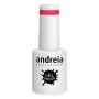 Verniz de Unhas Semipermanente Gel Polish Andreia ‎ 210 (10,5 ml) | Epamu | Beauty Shop - Parfums, Make-up & Essentials Epamu.eu