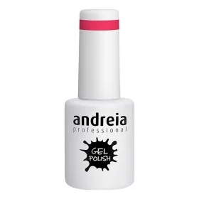 smalto Andreia Hybrid Fusion H29 (10,5 ml) | Epamu | Beauty Shop - Parfums, Make-up & Essentials Epamu.eu