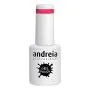 Smalto Semipermanente Gel Polish Andreia ‎ 210 (10,5 ml) | Epamu | Beauty Shop - Parfums, Make-up & Essentials Epamu.eu