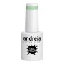 Nagellack Semi-permanent Gel Polish Andreia ‎ 286 (10,5 ml) | Epamu.eu | Beauty Shop - Parfums, Make-up & Essentials Epamu.eu