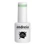 Nail Polish Semi-permanent Gel Polish Andreia ‎ 286 (10,5 ml) | Epamu | Beauty Shop - Parfums, Make-up & Essentials Epamu.eu