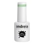 Smalto Semipermanente Gel Polish Andreia ‎ 286 (10,5 ml) | Epamu | Beauty Shop - Parfums, Make-up & Essentials Epamu.eu