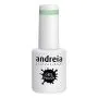 Verniz de Unhas Semipermanente Gel Polish Andreia ‎ 286 (10,5 ml) | Epamu | Beauty Shop - Parfums, Make-up & Essentials Epamu.eu