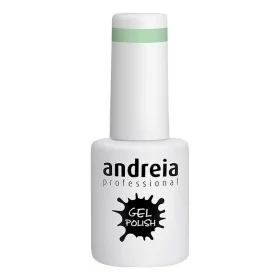 Pintaúñas Andreia Professional Hypoallergenic Nº 64 (14 ml) | Epamu | Beauty Shop - Parfums, Make-up & Essentials Epamu.eu