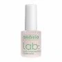 Nail polish Lab Andreia Anti Imperfection Base Coat (10,5 ml) | Epamu.eu | Beauty Shop - Parfums, Make-up & Essentials Epamu.eu