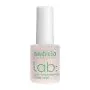 Smalto per unghie Lab Andreia Anti Imperfection Base Coat (10,5 ml) | Epamu | Beauty Shop - Parfums, Make-up & Essentials Epamu.eu