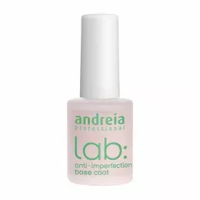 Nail Polish Semi-permanent Gel Polish Andreia Mz5 (10,5 ml) | Epamu | Beauty Shop - Parfums, Make-up & Essentials Epamu.eu