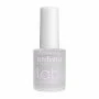 Esmalte de uñas Lab Andreia Cuticle Scrub (10,5 ml) | Epamu | Beauty Shop - Parfums, Make-up & Essentials Epamu.eu