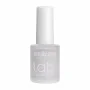 Nagellack Lab Andreia Cuticle Scrub (10,5 ml) | Epamu.eu | Beauty Shop - Parfums, Make-up & Essentials Epamu.eu