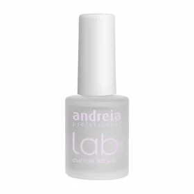 Esmalte de uñas Nail Color Mavala 43-incoloro (5 ml) | Epamu | Beauty Shop - Parfums, Make-up & Essentials Epamu.eu