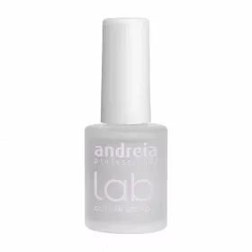 Smalto per unghie Nail Color Mavala Nail Color 286-red river 5 ml | Epamu | Beauty Shop - Parfums, Make-up & Essentials Epamu.eu