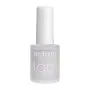 Nail polish Lab Andreia Cuticle Scrub (10,5 ml) | Epamu | Beauty Shop - Parfums, Make-up & Essentials Epamu.eu