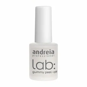 Pintaúñas Andreia Hybrid Fusion H59 (10,5 ml) | Epamu | Beauty Shop - Parfums, Make-up & Essentials Epamu.eu