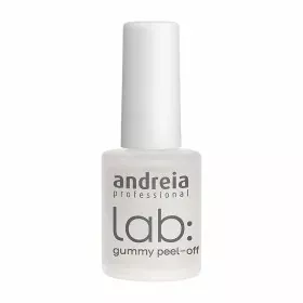 smalto Andreia Professional Hypoallergenic Nº 150 (14 ml) | Epamu | Beauty Shop - Parfums, Make-up & Essentials Epamu.eu