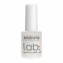 Esmalte de uñas Lab Andreia Gummy Peel Off (10,5 ml) | Epamu | Beauty Shop - Parfums, Make-up & Essentials Epamu.eu