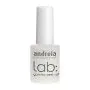 Verniz de unhas Lab Andreia Gummy Peel Off (10,5 ml) | Epamu | Beauty Shop - Parfums, Make-up & Essentials Epamu.eu