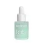 Nagelhautbehandlung Lab Andreia LAB Hydro Cuticle Drops (10,5 ml) | Epamu | Beauty Shop - Parfums, Make-up & Essentials Epamu.eu