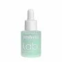 Tratamento para Cutículas Lab Andreia LAB Hydro Cuticle Drops (10,5 ml) | Epamu | Beauty Shop - Parfums, Make-up & Essentials Epamu.eu