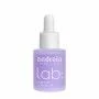 Nagelhautbehandlung Lab Andreia Professional Lab: Marula (10,5 ml) | Epamu | Beauty Shop - Parfums, Make-up & Essentials Epamu.eu