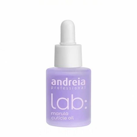 Nagelhautbehandlung Lab Andreia Professional Lab: Marula (10,5 ml) | Epamu | Beauty Shop - Parfums, Make-up & Essentials Epamu.eu