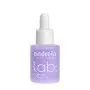 Tratamiento para Cutículas Lab Andreia Professional Lab: Marula (10,5 ml) | Epamu | Beauty Shop - Parfums, Make-up & Essentials Epamu.eu