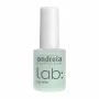 Smalto per unghie Lab Andreia No Bite (10,5 ml) | Epamu | Beauty Shop - Parfums, Make-up & Essentials Epamu.eu