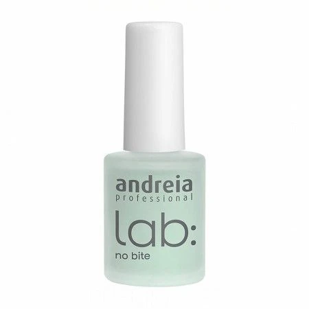 Esmalte de uñas Lab Andreia No Bite (10,5 ml) | Epamu | Beauty Shop - Parfums, Make-up & Essentials Epamu.eu