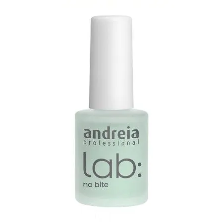 Nagellack Lab Andreia No Bite (10,5 ml) | Epamu | Beauty Shop - Parfums, Make-up & Essentials Epamu.eu