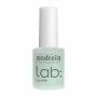 Nail polish Lab Andreia No Bite (10,5 ml) | Epamu | Beauty Shop - Parfums, Make-up & Essentials Epamu.eu