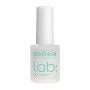 Nagellack Lab Andreia Nutri Serum (10,5 ml) | Epamu | Beauty Shop - Parfums, Make-up & Essentials Epamu.eu