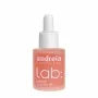 Nagelhautbehandlung Lab Andreia LAB Peach (10,5 ml) | Epamu | Beauty Shop - Parfums, Make-up & Essentials Epamu.eu