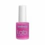 Nagellack Lab Andreia Whitener (10,5 ml) | Epamu | Beauty Shop - Parfums, Make-up & Essentials Epamu.eu