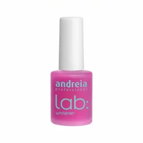 Nagellack Andreia Hybrid Fusion H29 (10,5 ml) | Epamu | Beauty Shop - Parfums, Make-up & Essentials Epamu.eu