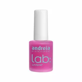 Esmalte de uñas Beter GEL IQ 5 ml | Epamu | Beauty Shop - Parfums, Make-up & Essentials Epamu.eu