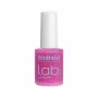 Esmalte de uñas Lab Andreia Whitener (10,5 ml) | Epamu | Beauty Shop - Parfums, Make-up & Essentials Epamu.eu