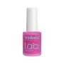 Smalto per unghie Lab Andreia Whitener (10,5 ml) | Epamu | Beauty Shop - Parfums, Make-up & Essentials Epamu.eu