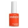 nail polish Andreia nº 106 (14 ml) | Epamu | Beauty Shop - Parfums, Make-up & Essentials Epamu.eu