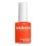 verniz de unhas Andreia nº 106 (14 ml) | Epamu | Beauty Shop - Parfums, Make-up & Essentials Epamu.eu