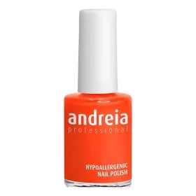 Esmalte de uñas Ridge Filler Smoothes Nail Surface Mavala (10 ml) | Epamu | Beauty Shop - Parfums, Make-up & Essentials Epamu.eu