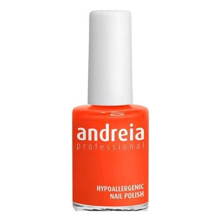 Nagellack Andreia nº 106 (14 ml) | Epamu | Beauty Shop - Parfums, Make-up & Essentials Epamu.eu