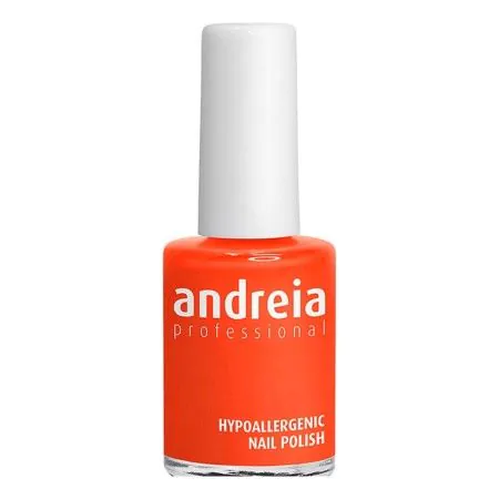 verniz de unhas Andreia nº 106 (14 ml) | Epamu | Beauty Shop - Parfums, Make-up & Essentials Epamu.eu