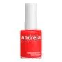 Pintaúñas Andreia Nº 109 (14 ml) | Epamu | Beauty Shop - Parfums, Make-up & Essentials Epamu.eu