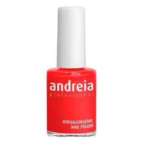 Esmalte de uñas Andreia Professional Gel 277 (10,5 ml) | Epamu | Beauty Shop - Parfums, Make-up & Essentials Epamu.eu