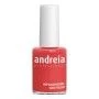 nail polish Andreia Professional Hypoallergenic Nº 119 (14 ml) | Epamu | Beauty Shop - Parfums, Make-up & Essentials Epamu.eu