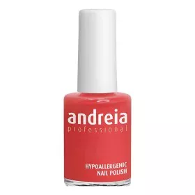 nail polish Sally Hansen Good.Kind.Pure 291-passion flower (10 ml) | Epamu | Beauty Shop - Parfums, Make-up & Essentials Epamu.eu