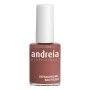 Nagellack Andreia Nº 126 (14 ml) | Epamu | Beauty Shop - Parfums, Make-up & Essentials Epamu.eu