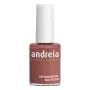 verniz de unhas Andreia Nº 126 (14 ml) | Epamu | Beauty Shop - Parfums, Make-up & Essentials Epamu.eu