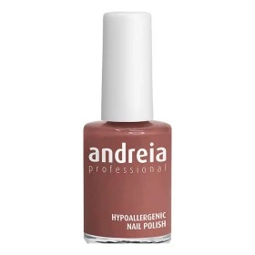 nail polish Andreia Hybrid Fusion H62 (10,5 ml) | Epamu | Beauty Shop - Parfums, Make-up & Essentials Epamu.eu